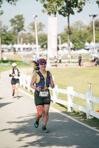 BIB: 
                            <button type="button" onclick="openModal(27723750)" class="btn btn-primary btn-sm float-right btn-popup" data-toggle="modal" data-target=".modal-high-quality">
                        <i class="fas fa-shopping-cart"></i> Add to Cart
                    </button>
                                            <button type="button" onclick="isThisMe(27723750, true)" class="btn btn-success btn-sm float-right btn-popup btn-isme hidden" data-toggle="tooltip" data-placement="bottom" title="นี่คือรูปของคุณใช่ไหม คลิกที่นี่เพื่อเอาเข้าอัลบั้ม">
                        <i class="fas fa-plus"></i> Add to album
                    </button>
                    <button type="button" onclick="isThisMe(27723750, false)" class="btn btn-warning btn-sm float-right btn-popup btn-isnotme hidden">
                        <i class="fas fa-ban"></i> Remove from album
                    </button>